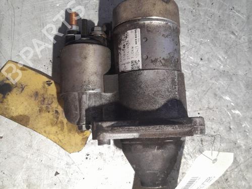 Starter FIAT 500 (312_) 1.2 (312AXA1A) | BP21710229M8 