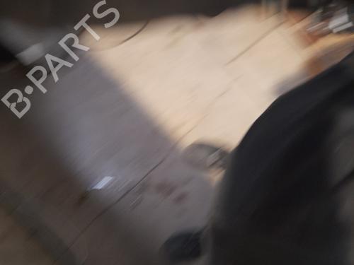 Used Front wiper motor Front wiper motor CHRYSLER PT CRUISER (PT_) GT 2.4 (223 hp) 22313488 22313488