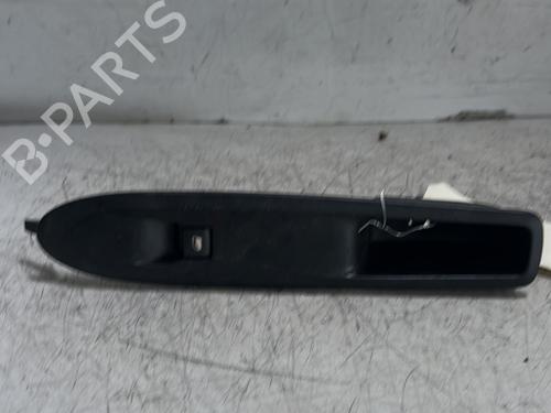 Used Right front window switch CITROËN C4 II (NC_) 1.6 HDi 115 (114 hp) 26028379