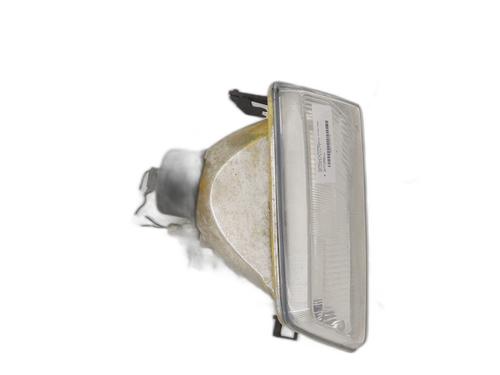 Used Left headlight Left headlight 38188606 38188606
