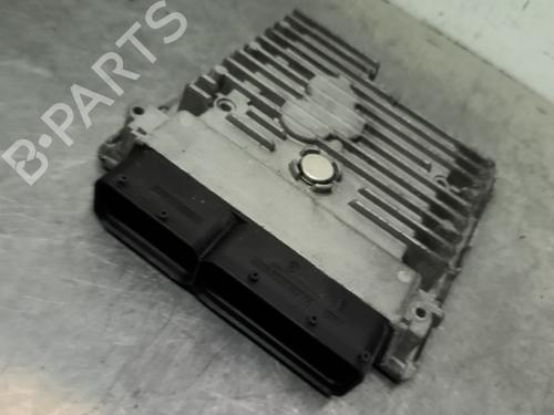 Used Engine control unit (ECU) Engine control unit (ECU) AUDI A1 (8X1, 8XK) 1.6 TDI (90 hp) 32995654 32995654