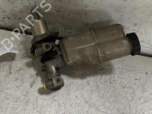 brake-master-cylinder-peugeot-407-6d_-2004-2005-2006-2007-2008-2009-2010-2011-25624822 main image