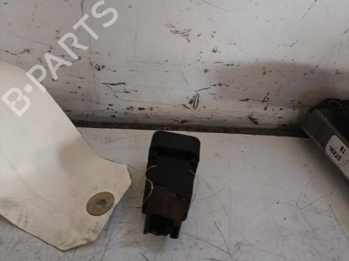 switch-citroen-c3-iii-sx-2016-24983317 main image