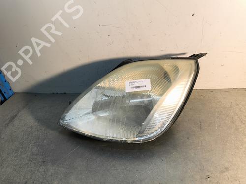 BP29997190C28 main image