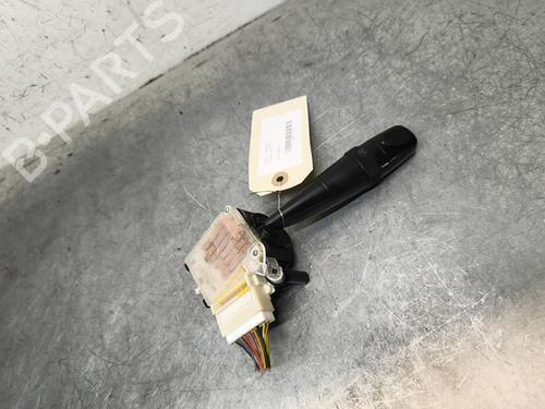 Kombi Kontakt / Stilkkontakt Kombi Kontakt / Stilkkontakt 38229778 38229778
