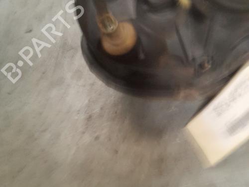 Used Left headlight Left headlight RENAULT CLIO II (BB_, CB_) 1.4 (B/CB0C, B/CB0S) (75 hp) 21694076 21694076