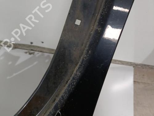 Right front fenders HONDA CIVIC VIII Hatchback (FN, FK) 2.2 CTDi (FK3) | BP21696641C42 