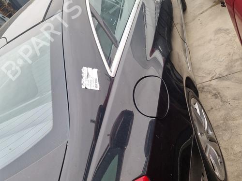 Right tailgate light MERCEDES-BENZ E-CLASS Convertible (A207)  | BP30356892C80  - Image 6