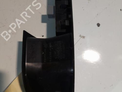 Used Left front window switch Left front window switch SEAT ALTEA (5P1) 1.9 TDI (105 hp) 21713664 21713664