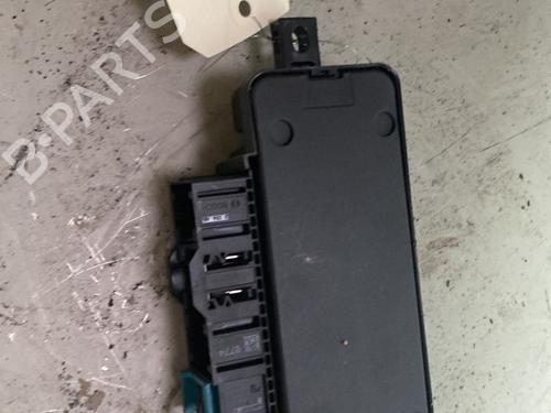 Used Electronic module Electronic module BMW 1 (F20) 118 d (143 hp) 33315988 33315988