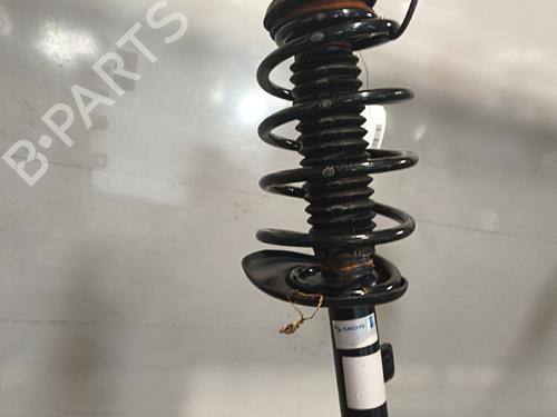 Right front shock absorber PEUGEOT PARTNER Tepee 1.6 BlueHDi 120 | BP36014942M17 - Image 2