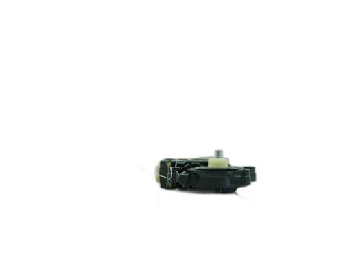 Front right window mechanism FORD FIESTA VI (CB1, CCN) 1.25 | BP36014982C23 - Image 3