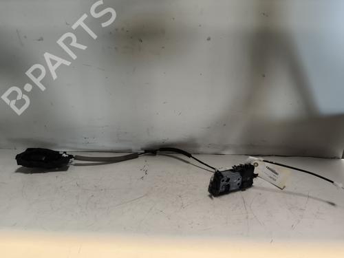 front-right-lock-citroen-berlingo-box-bodympv-k9-2018-24233146 main image