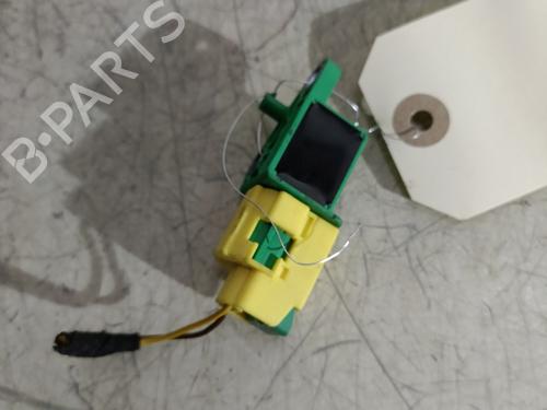 Used Electronic module Electronic module AUDI Q7 (4LB) 3.0 TDI quattro (245 hp) 33315973 33315973