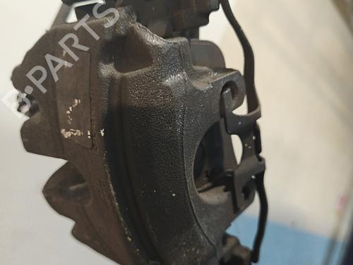 Left front brake caliper CITROËN DS5 1.6 THP 200 | BP34542934M105 - Image 6