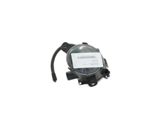 Right front fog light OPEL MERIVA B MPV (S10) 1.4 (75) | BP34284028C31 - Image 4