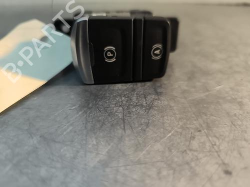 Used Switch Switch RENAULT ESPACE V (JR_) 2.0 Blue dCi 200 (JRAL) (200 hp) 32995232 32995232