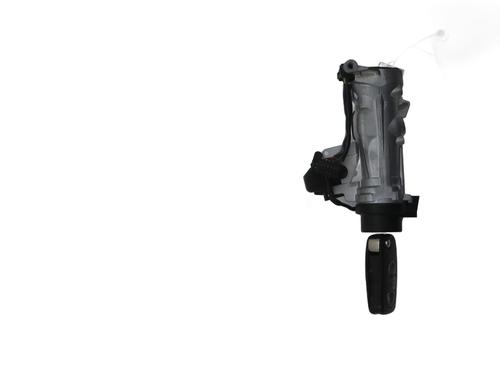 Used Ignition barrel Ignition barrel AUDI A3 (8P1) [2003-2013] 33992412 33992412