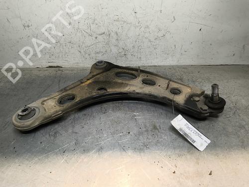 Used Right front suspension arm Right front suspension arm OPEL VIVARO B Van (X82) 1.6 CDTI (05) (146 hp) 32997417 32997417