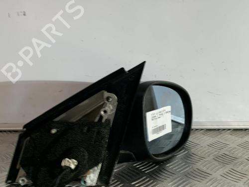 Used Right mirror FIAT CROMA (194_) 1.9 D Multijet (194AXB1B) (120 hp) 28078810