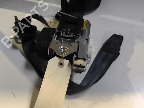 front-right-seatbelt-ford-fiesta-vi-cb1-ccn-2008-29538002 main image