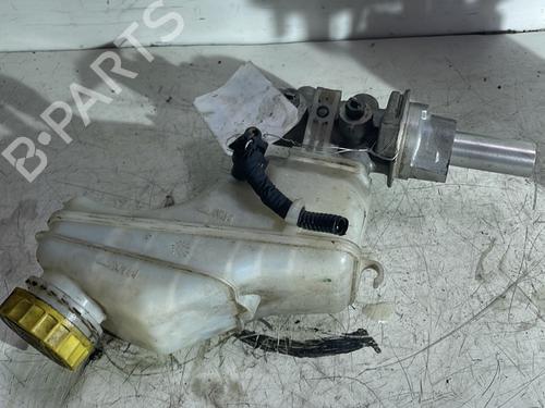 brake-master-cylinder-citroen-nemo-box-bodympv-aa_-2008-24346760 main image