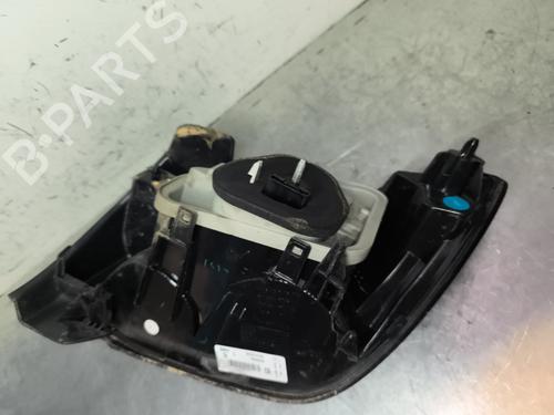 Used Left taillight Left taillight PEUGEOT 208 II (UB_, UP_, UW_, UJ_) 1.2 PureTech 75 (75 hp) 32123122 32123122