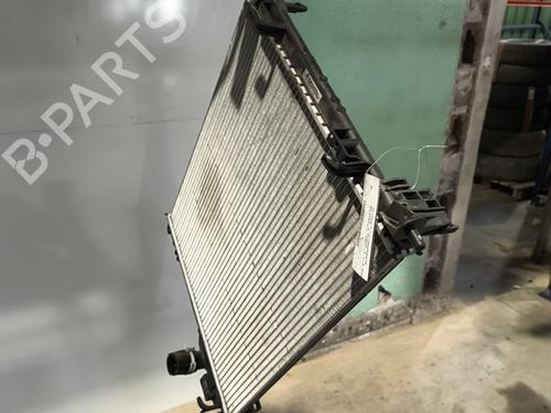 water-radiator-renault-megane-iv-hatchback-b9amn_-2015-32445308 main image