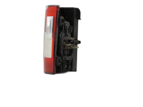 Used Right taillight Right taillight CITROËN BERLINGO / BERLINGO FIRST Box Body/MPV (M_) 1.6 HDI 90 (MB9HX, MC9HX) (90 hp) 33556142 33556142