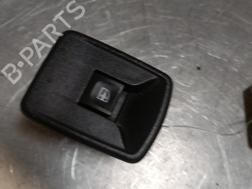 Right rear window switch DACIA LODGY (JS_) 1.5 dCi (JSMC, JSAF) | BP28165250I28 