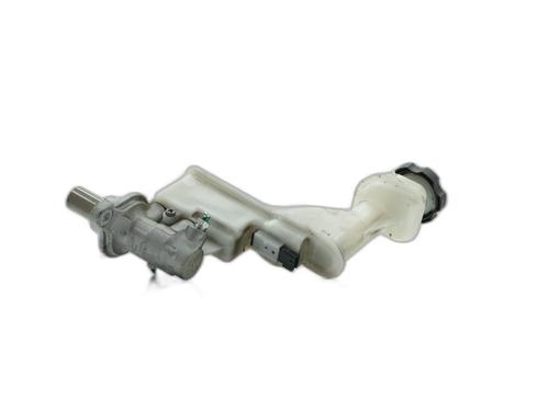 Hovedbremsecylinder Hovedbremsecylinder 39638913 39638913