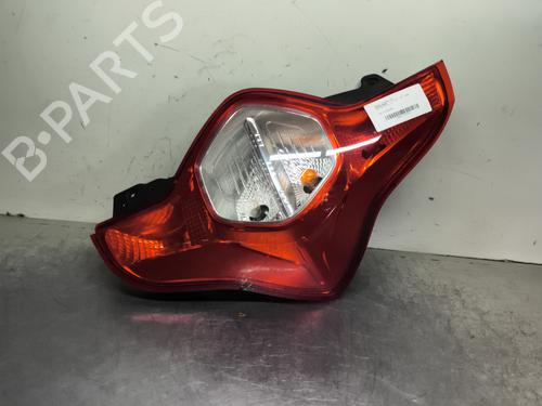 BP30829963C35 main image