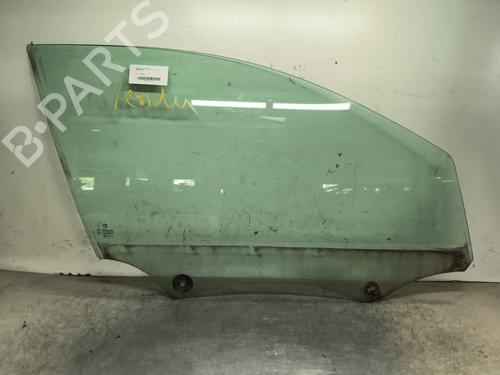 Used Front right door window PEUGEOT 308 II (LB_, LP_, LW_, LH_, L3_) 1.6 HDi / BlueHDi 115 (115 hp) 29732705