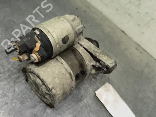 Starter TOYOTA AYGO (_B4_) 1.0 (KGB40) | BP31662976M8