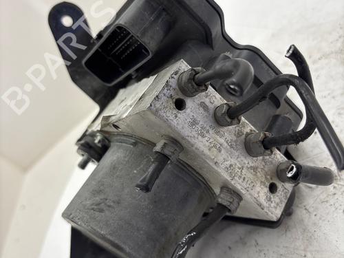 ABS pump RENAULT KANGOO Express (FW0/1_) 1.5 dCi 75 (FW07, FW10, FW04) | BP39640364M43 - Image 2