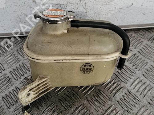 expansion-tank-kia-ceed-hatchback-ed-16-crdi-115-254312h100-2006-2007-2008-2009-2010-2011-2012-21697685 main image