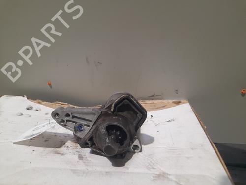 Used Starter Starter RENAULT CLIO IV (BH_) 0.9 TCe 90 (BHNF, BHMA, BHMH, BHJK, BHJR) (90 hp) 22316699 22316699
