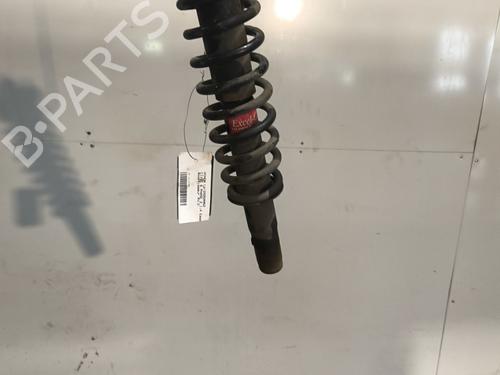 Højre fortil støddæmper HONDA CIVIC VI Fastback (MA, MB) 1.4 i (MA8, MB2) (90 hp) 32996619