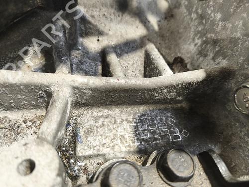 Gearbox RENAULT KOLEOS I (HY_) 2.0 dCi 4x4 (HY0B) | BP34359054M3  - Image 5