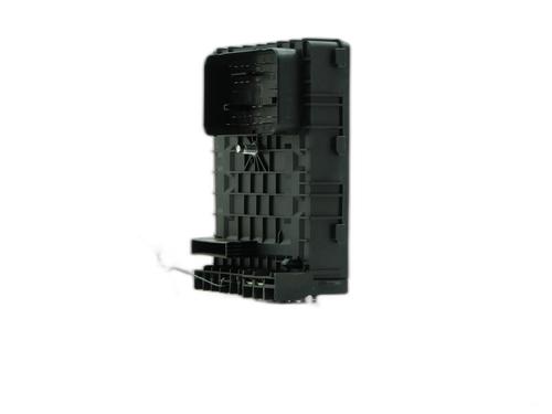 fuse-box-audi-a3-8p1-2003-2004-2005-2006-2007-2008-2009-2010-2011-2012-2013-35899665 main image