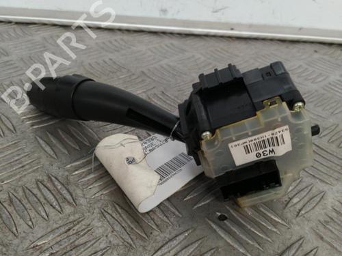 Used Steering column stalk Steering column stalk KIA CEE'D Hatchback (ED) 1.6 CRDi 115 (115 hp) 21707703 21707703