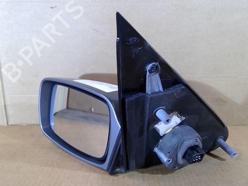 Left mirror FORD MONDEO II (BAP) 1.8 i | BP21702871C26 