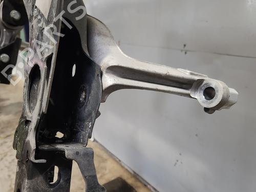 Subframe RENAULT CAPTUR II (HF_) LPG (HFMT) | BP37755063M9 - Image 3
