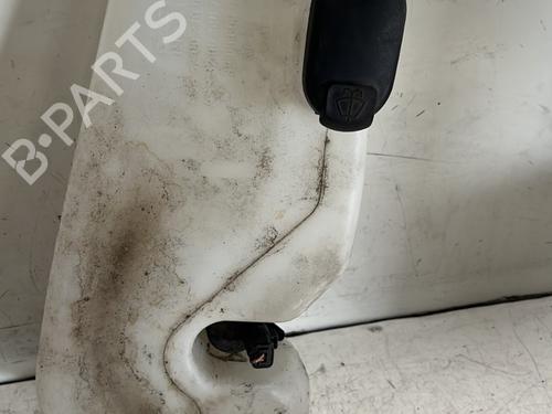 windscreen-washer-tank-dacia-duster-hs_-2010-2011-2012-2013-2014-2015-2016-2017-2018-25347899 main image