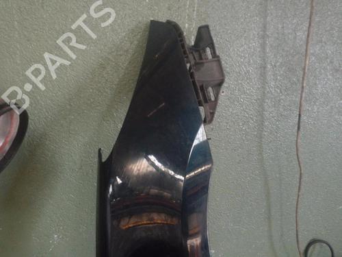 Right front fenders PEUGEOT 307 Break (3E) 1.6 HDi 110 | BP21709004C42 