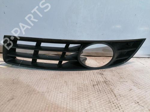 other-vw-passat-b6-3c2-20-tdi-2005-2006-2007-2008-2009-2010-22034226 main image