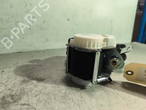 Front right belt tensioner BMW 3 (E90) 318 d | BP27327934C88 