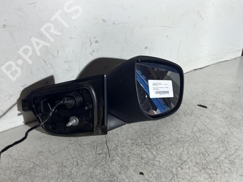 right-mirror-citroen-c4-cactus-2014-25034072 main image