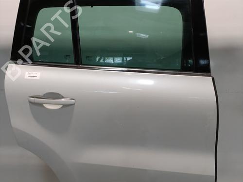 Używane Drzwi tylne prawe RENAULT ESPACE V (JR_) 1.6 dCi 160 (160 hp) 25625204