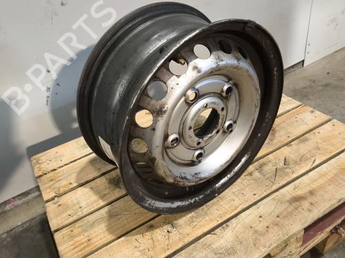 flk-ford-transit-custom-v362-van-fy-fz-2012-30775019 main image